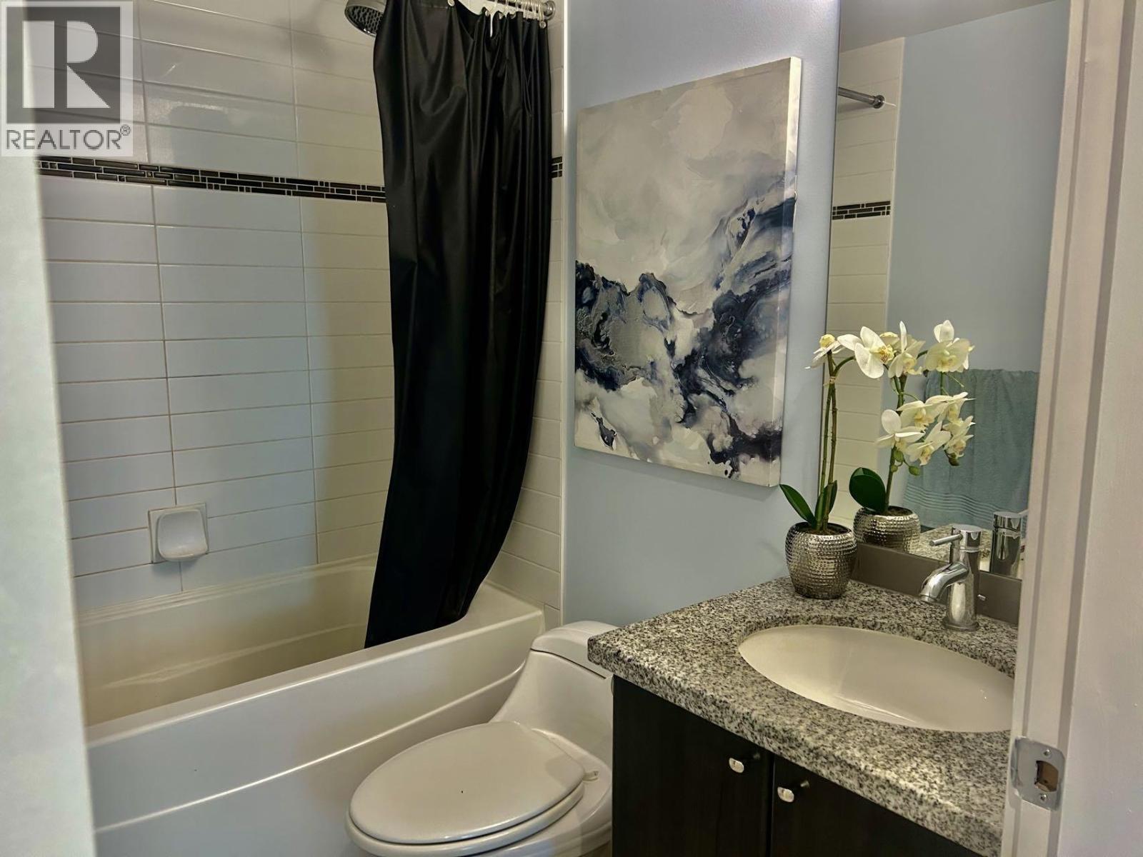 1508 14 Begbie Street, New Westminster, British Columbia  V3M 0C4 - Photo 16 - R3048992