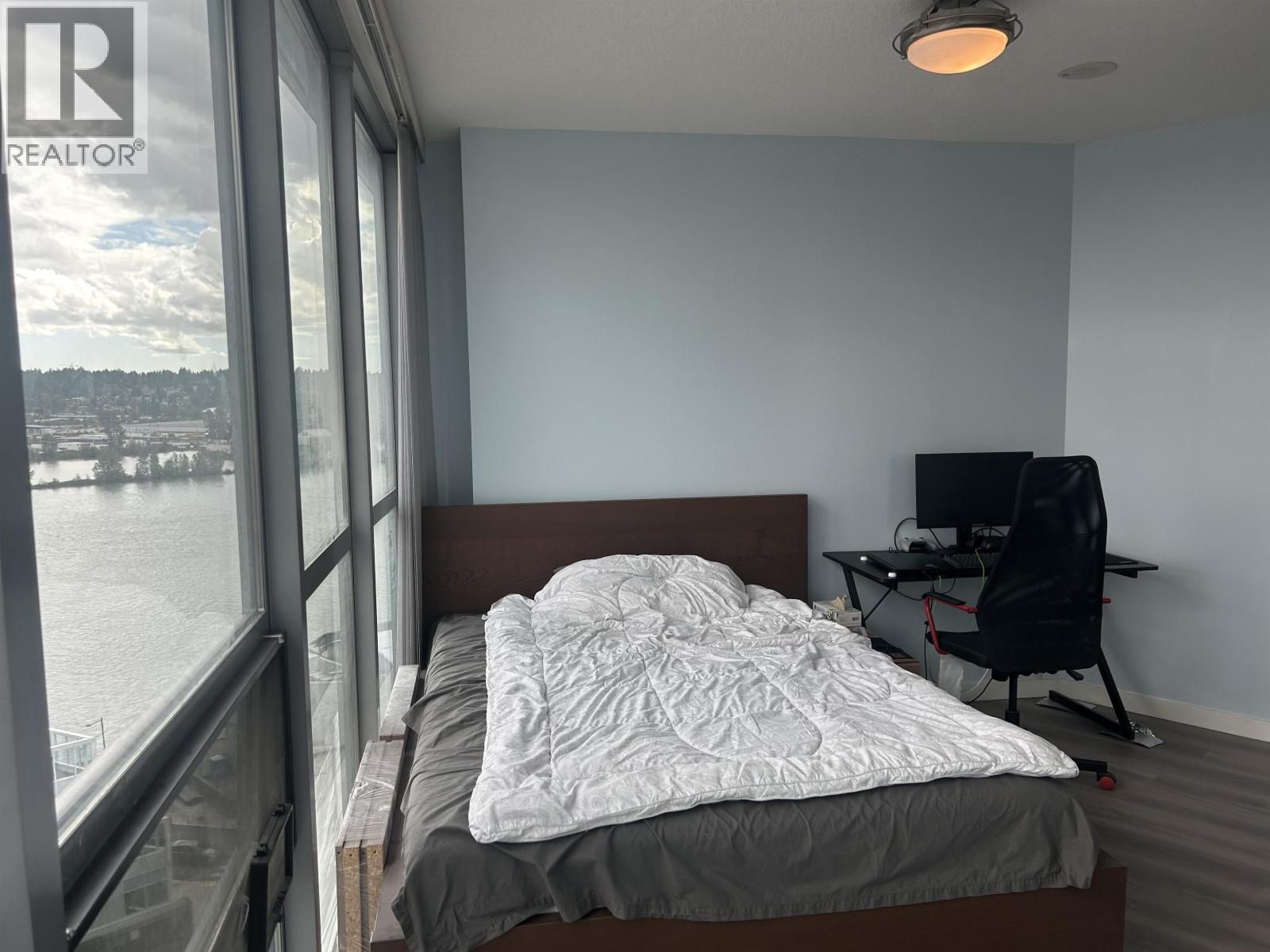 1508 14 Begbie Street, New Westminster, British Columbia  V3M 0C4 - Photo 13 - R3048992