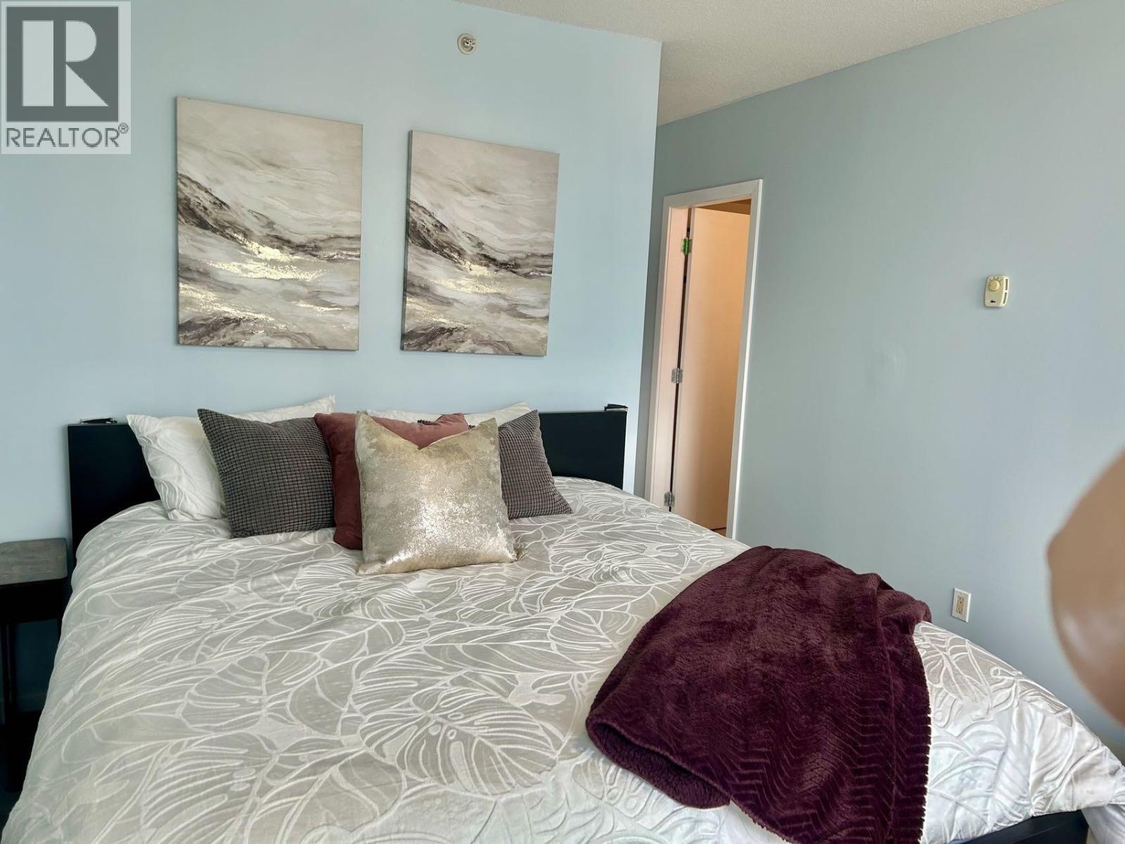 1508 14 Begbie Street, New Westminster, British Columbia  V3M 0C4 - Photo 11 - R3048992