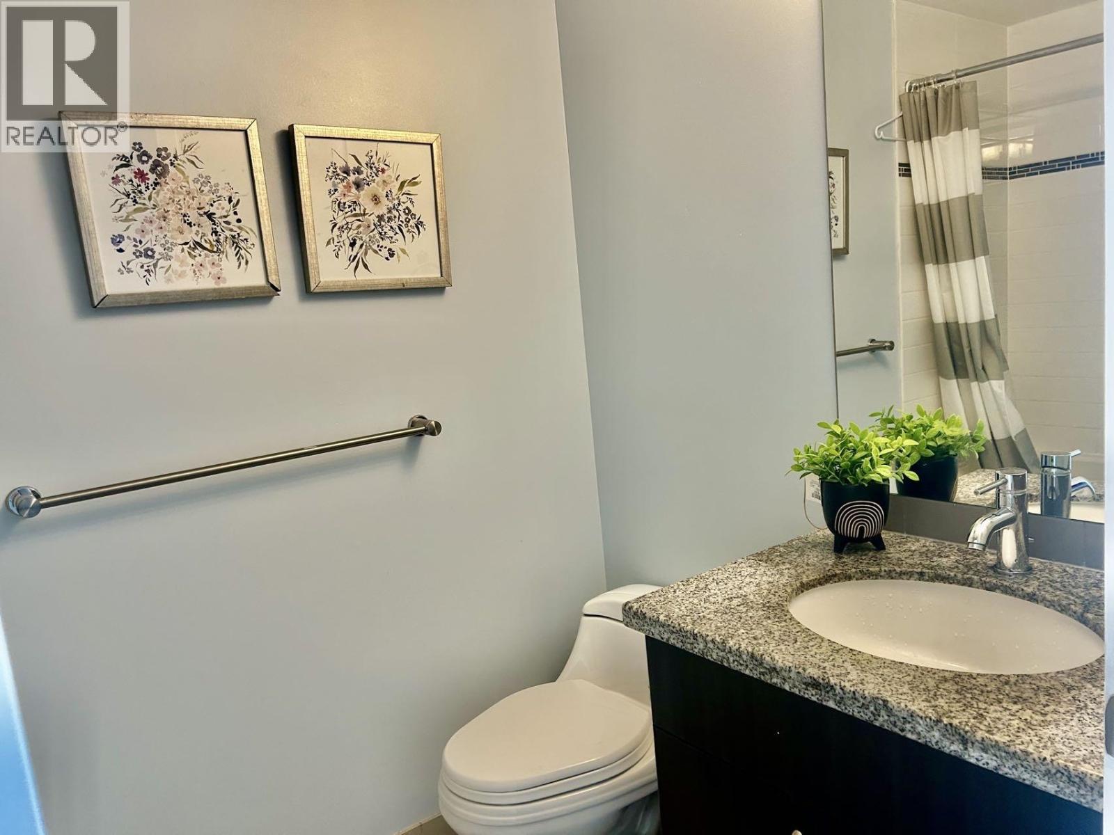 1508 14 Begbie Street, New Westminster, British Columbia  V3M 0C4 - Photo 15 - R3048992