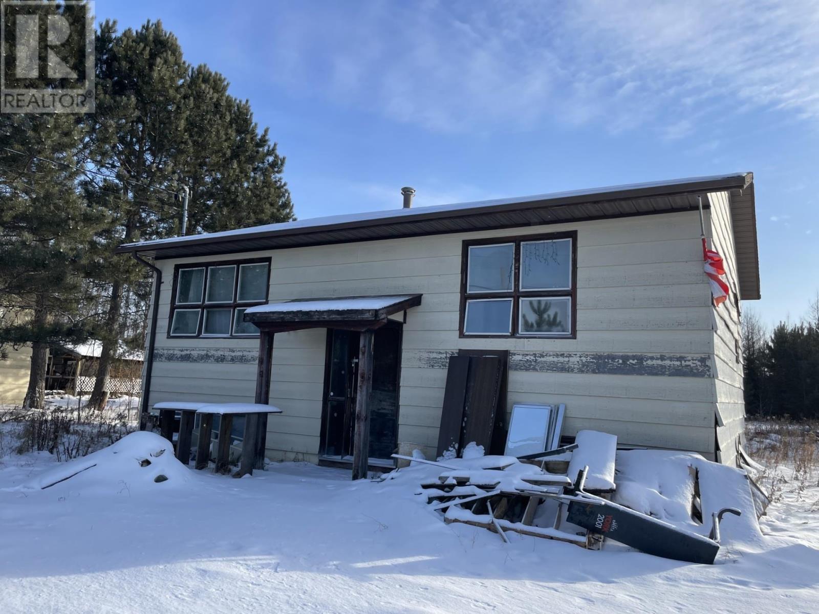 168 North Rd, Upsala, Ontario  P0T 2Y0 - Photo 2 - TB253688