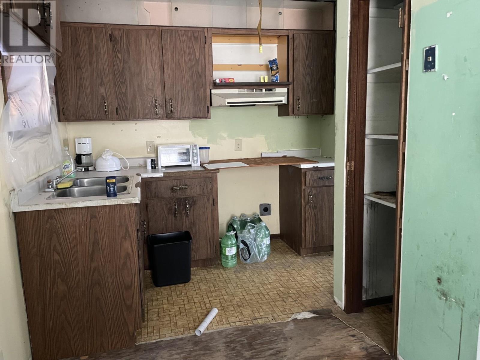 168 North Rd, Upsala, Ontario  P0T 2Y0 - Photo 5 - TB253688