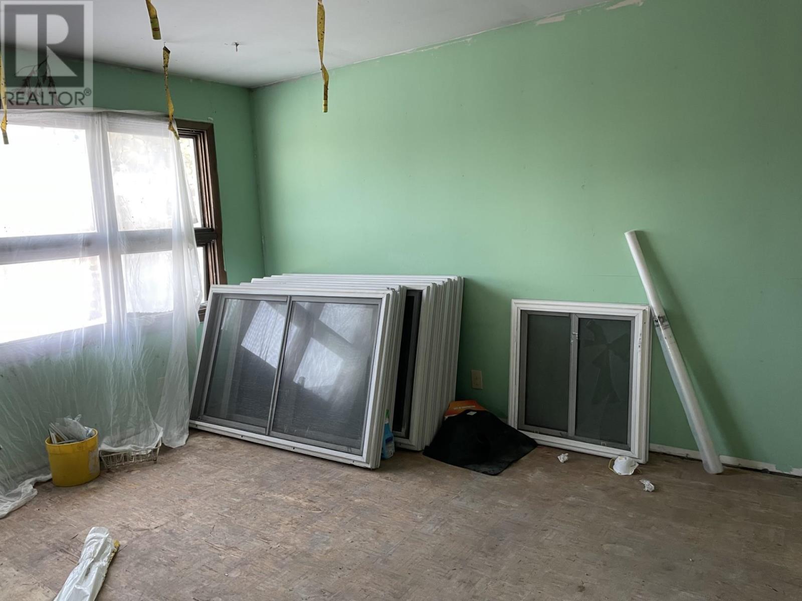 168 North Rd, Upsala, Ontario  P0T 2Y0 - Photo 6 - TB253688