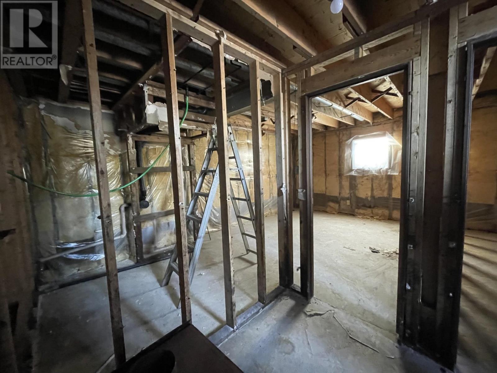 168 North Rd, Upsala, Ontario  P0T 2Y0 - Photo 9 - TB253688