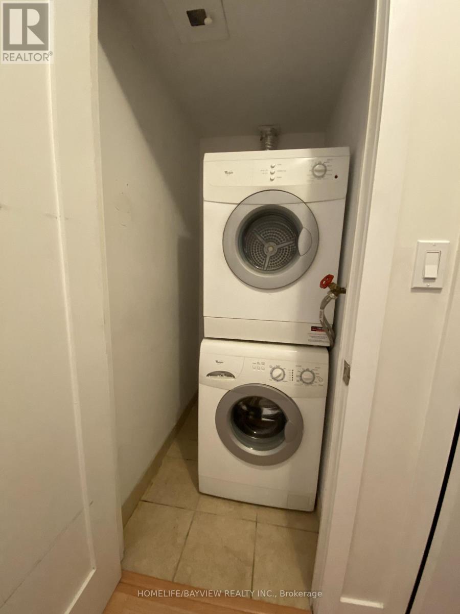 1613 - 20 Blue Jays Way, Toronto, Ontario  M5V 3W6 - Photo 11 - C12591498