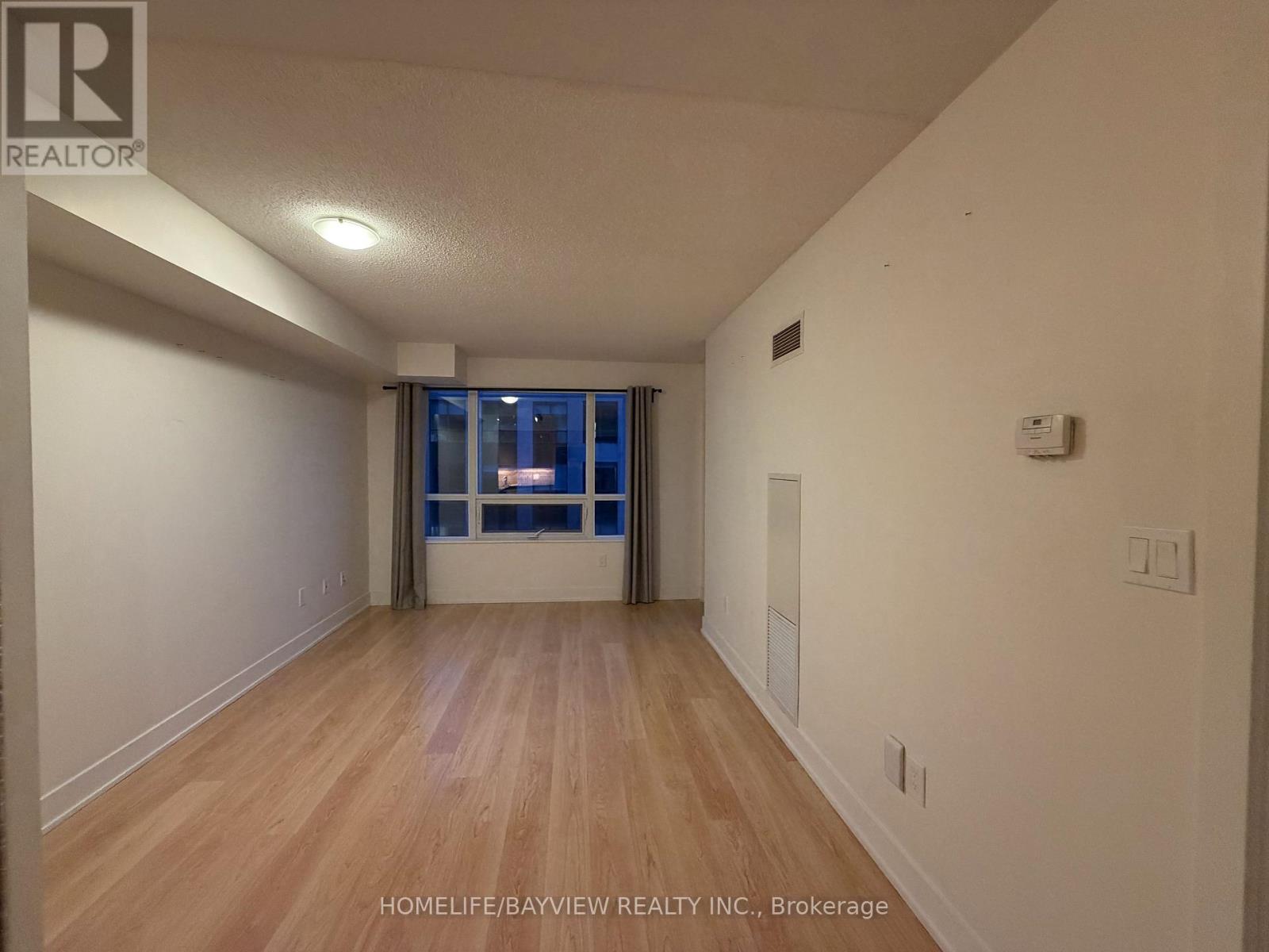 1613 - 20 Blue Jays Way, Toronto, Ontario  M5V 3W6 - Photo 6 - C12591498
