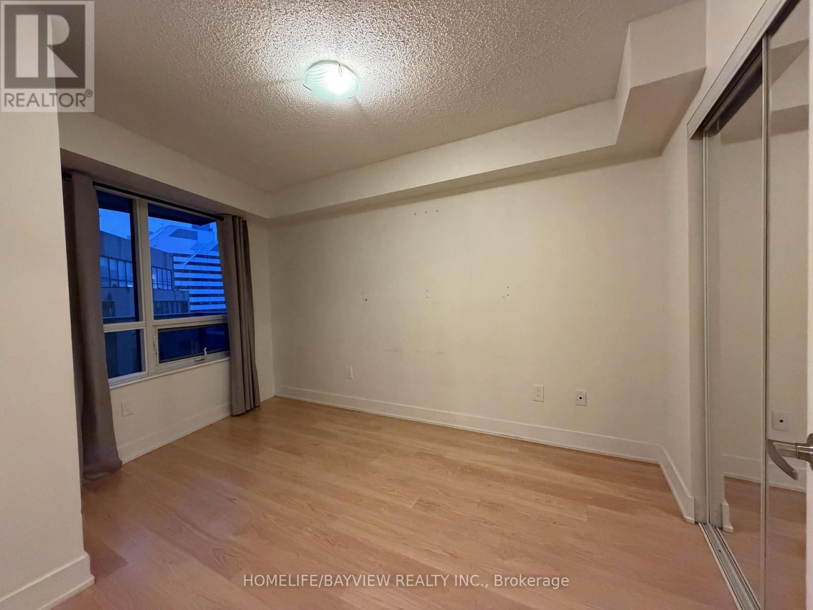 1613 - 20 Blue Jays Way, Toronto, Ontario  M5V 3W6 - Photo 8 - C12591498