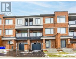 1104 LOCKIE DRIVE, Oshawa, Ontario