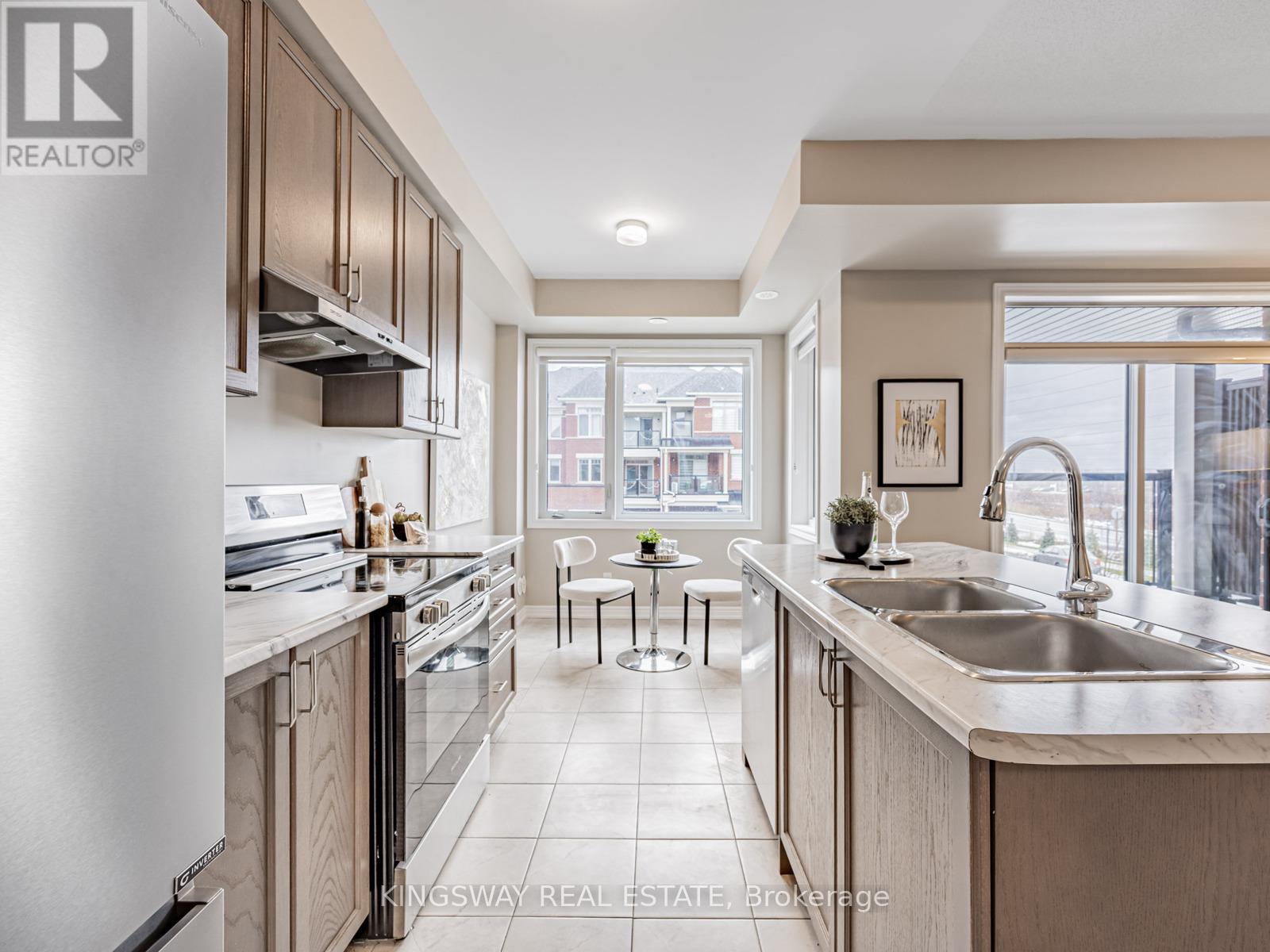 1104 Lockie Drive, Oshawa, Ontario  L1L 0R9 - Photo 16 - E12646994