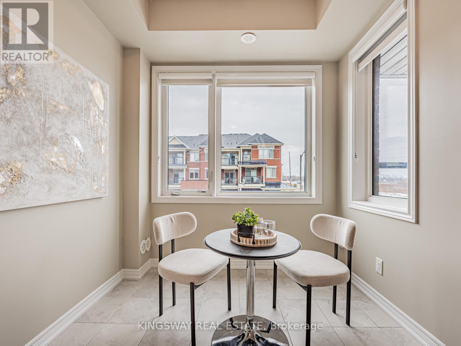 1104 Lockie Drive, Oshawa, Ontario  L1L 0R9 - Photo 19 - E12646994