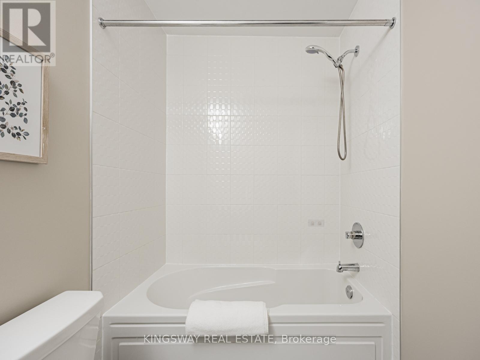 1104 Lockie Drive, Oshawa, Ontario  L1L 0R9 - Photo 26 - E12646994