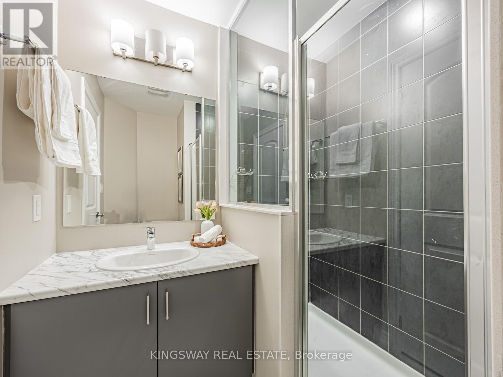 1104 Lockie Drive, Oshawa, Ontario  L1L 0R9 - Photo 31 - E12646994