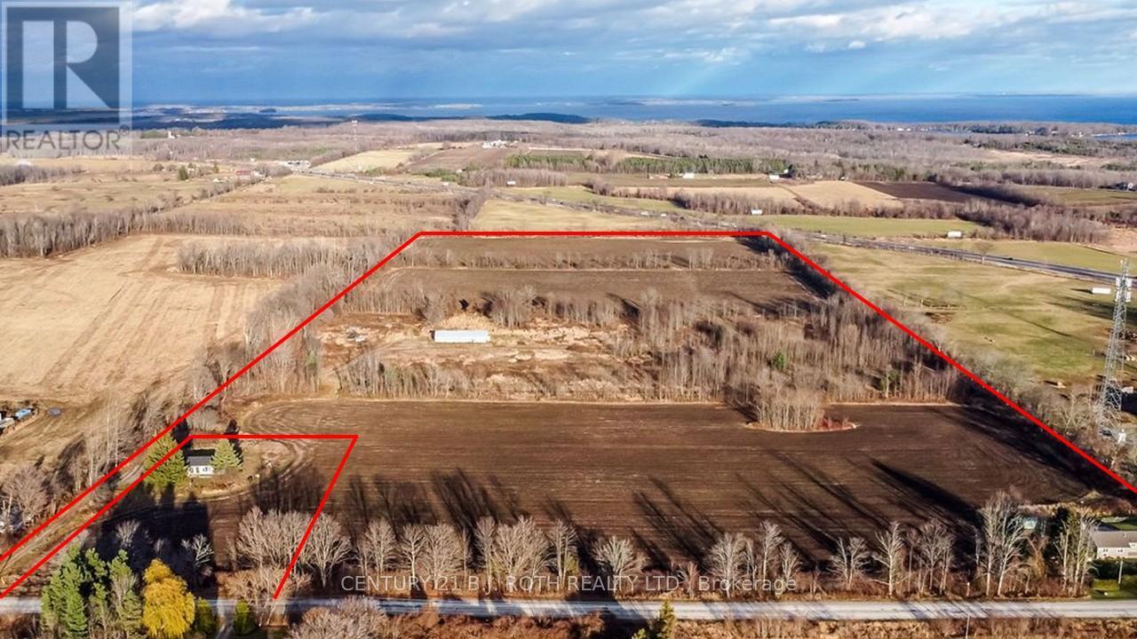 159 11 LINE N, Oro-Medonte, Ontario