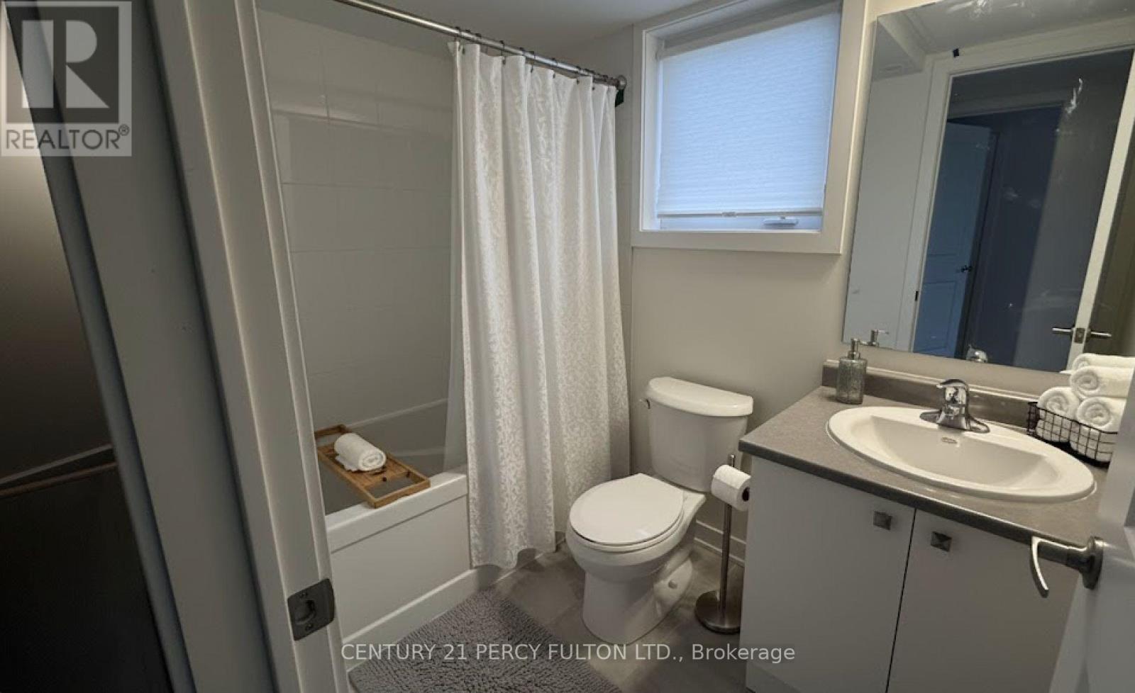 317 - 1695 Dersan Street, Pickering, Ontario  L1X 0S9 - Photo 8 - E12651926