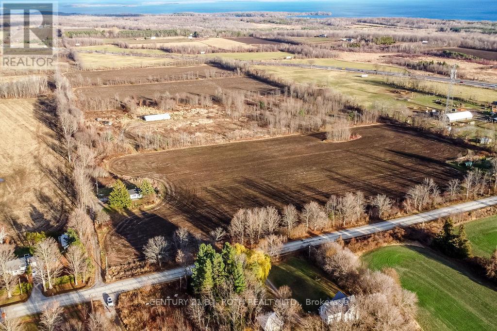 159 11 Line N, Oro-Medonte, Ontario  L0L 1T0 - Photo 12 - S12102994