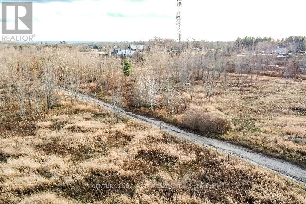 159 11 Line N, Oro-Medonte, Ontario  L0L 1T0 - Photo 16 - S12102994