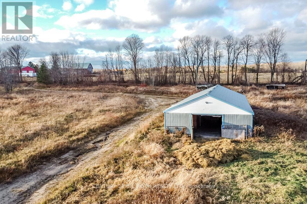 159 11 Line N, Oro-Medonte, Ontario  L0L 1T0 - Photo 4 - S12102994