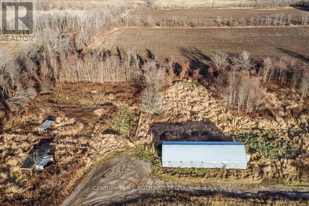 159 11 Line N, Oro-Medonte, Ontario  L0L 1T0 - Photo 9 - S12102994