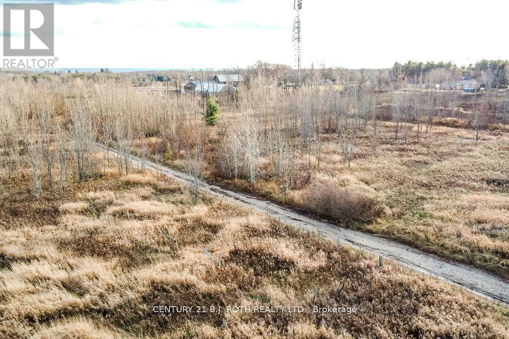 159 11 Line N, Oro-Medonte, Ontario  L0L 1T0 - Photo 16 - S12244986