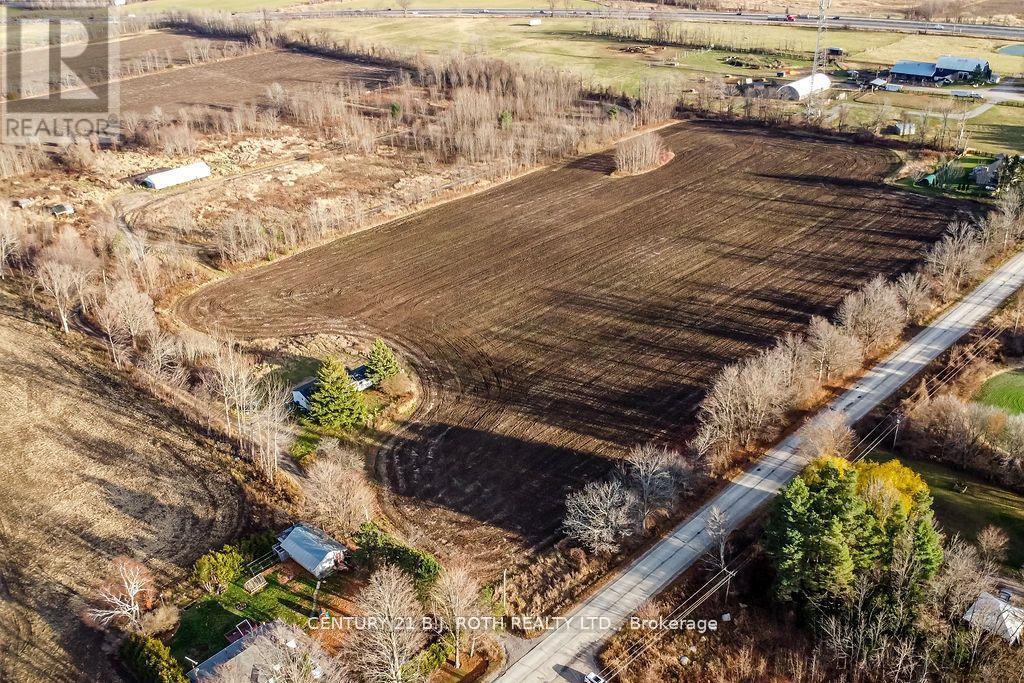 159 11 Line N, Oro-Medonte, Ontario  L0L 1T0 - Photo 11 - S12244986