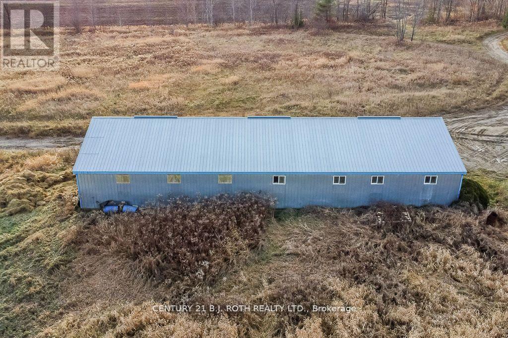 159 11 Line N, Oro-Medonte, Ontario  L0L 1T0 - Photo 8 - S12244986