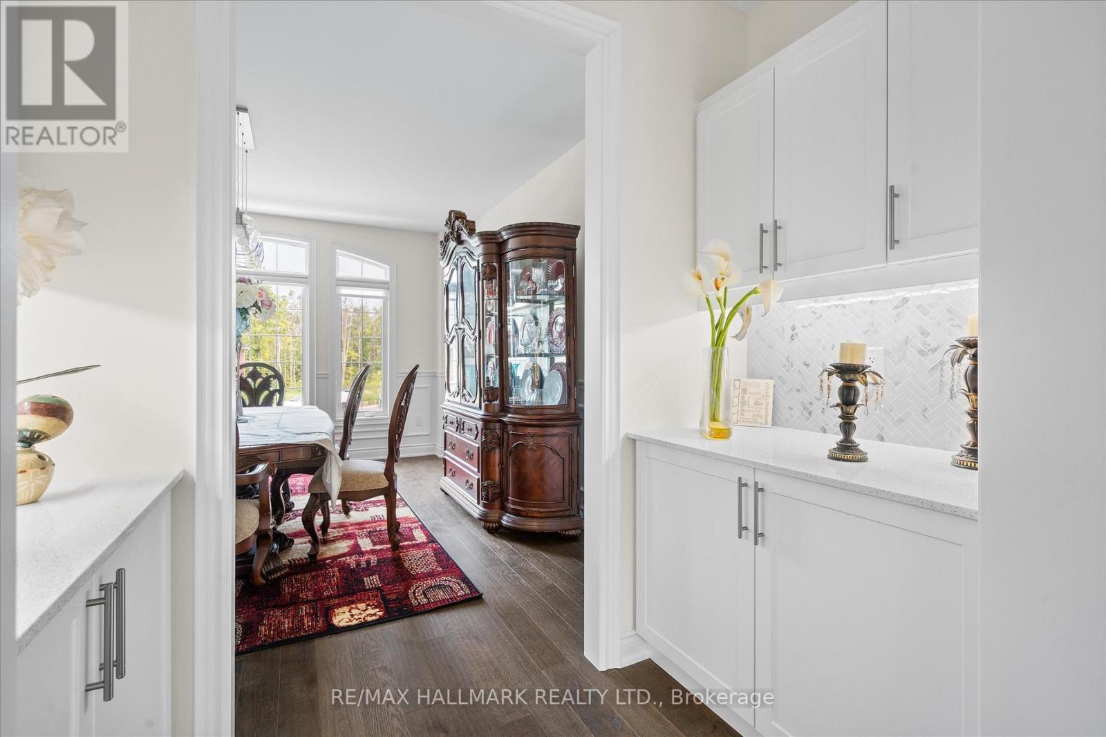 94 Ruby Ridge, Oro-Medonte, Ontario  L0L 2E0 - Photo 24 - S12590648