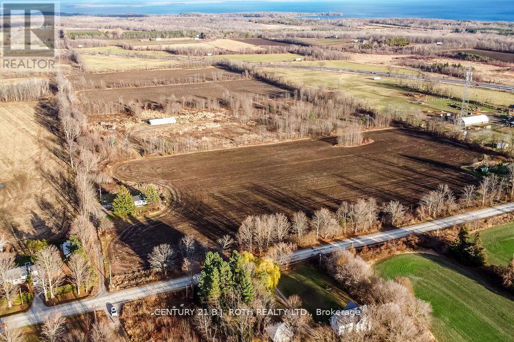 159 11 Line N, Oro-Medonte, Ontario  L0L 1T0 - Photo 12 - S12244986