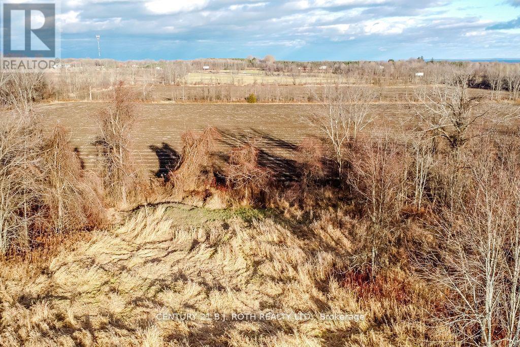 159 11 Line N, Oro-Medonte, Ontario  L0L 1T0 - Photo 15 - S12244986