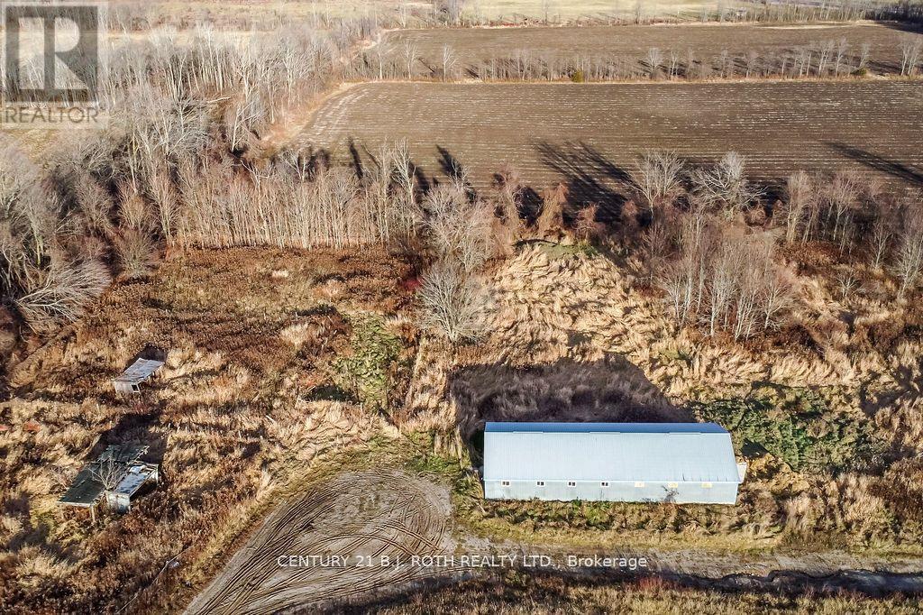 159 11 Line N, Oro-Medonte, Ontario  L0L 1T0 - Photo 9 - S12244986
