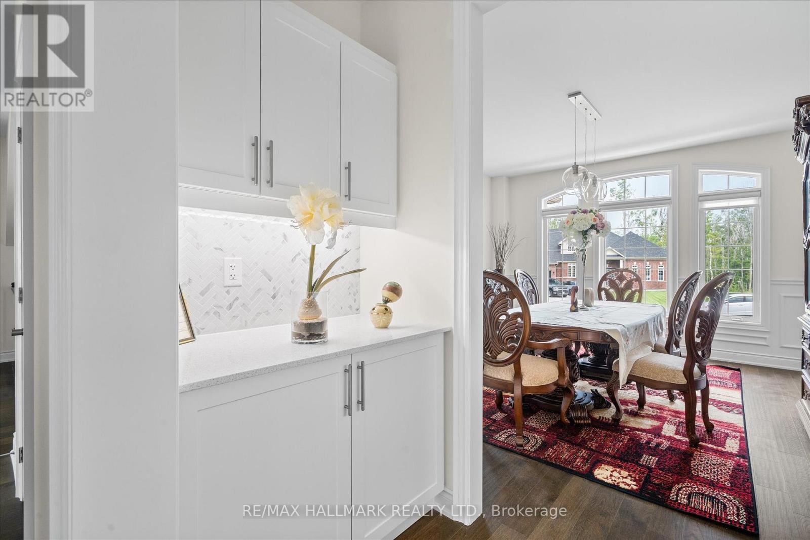 94 Ruby Ridge, Oro-Medonte, Ontario  L0L 2E0 - Photo 23 - S12590648