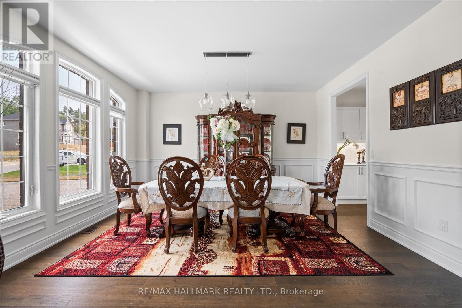 94 Ruby Ridge, Oro-Medonte, Ontario  L0L 2E0 - Photo 25 - S12590648