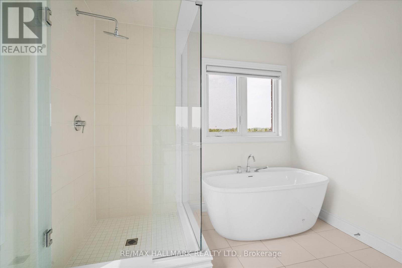 94 Ruby Ridge, Oro-Medonte, Ontario  L0L 2E0 - Photo 34 - S12590648