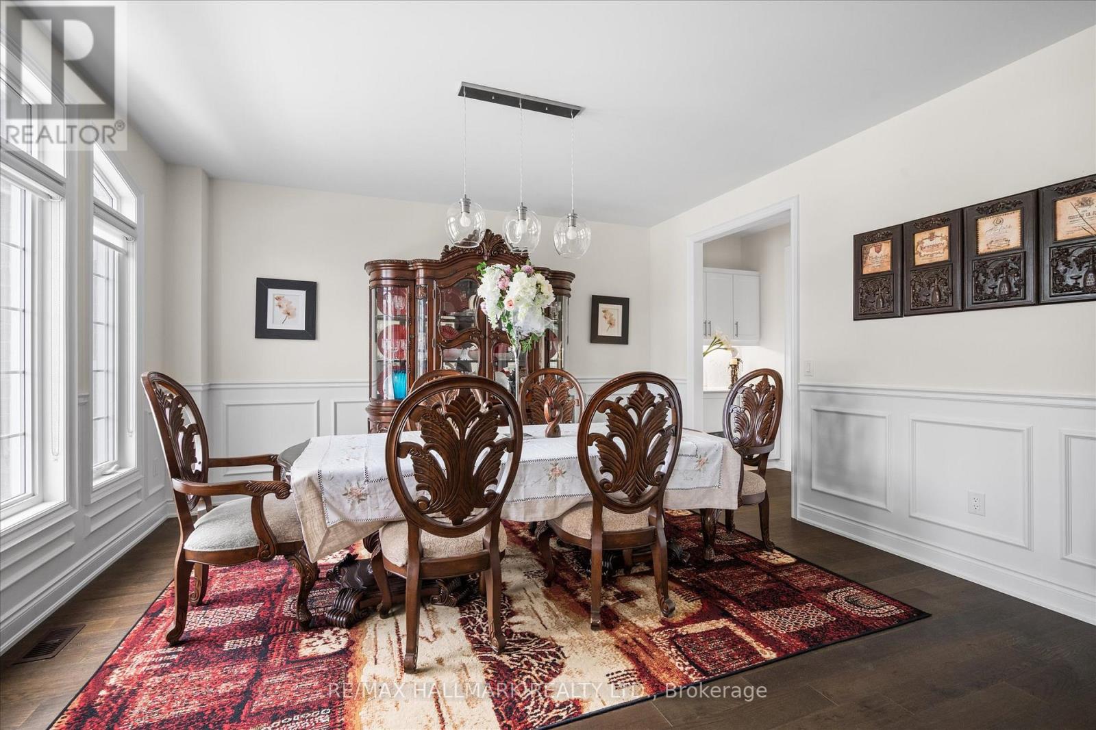 94 Ruby Ridge, Oro-Medonte, Ontario  L0L 2E0 - Photo 27 - S12590648