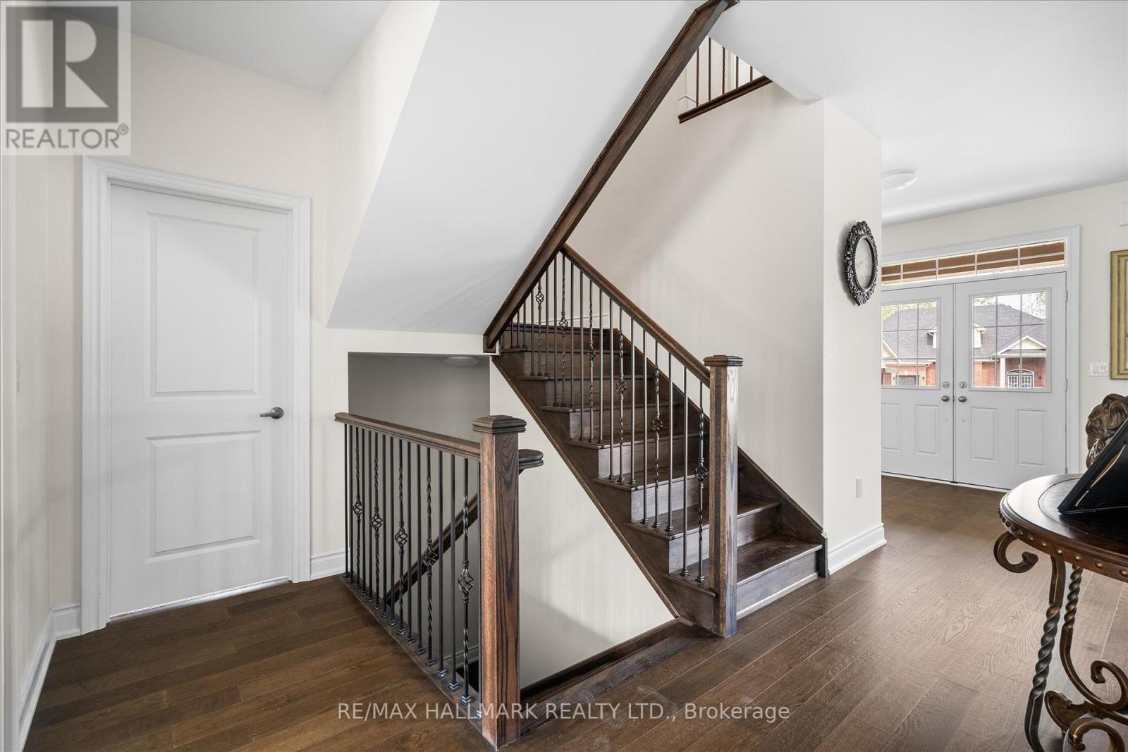 94 Ruby Ridge, Oro-Medonte, Ontario  L0L 2E0 - Photo 28 - S12590648