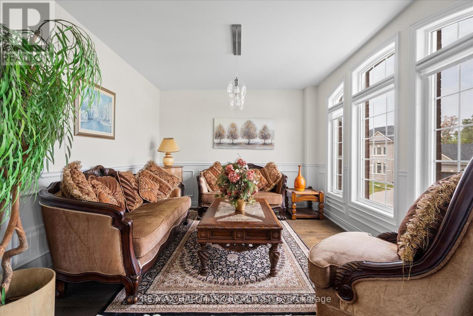 94 Ruby Ridge, Oro-Medonte, Ontario  L0L 2E0 - Photo 9 - S12590648