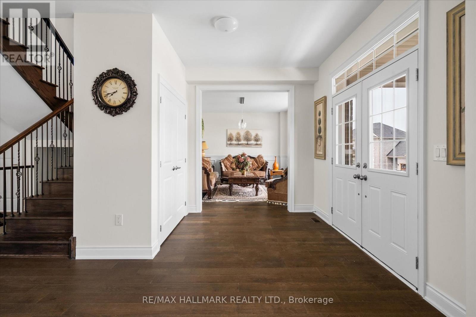 94 Ruby Ridge, Oro-Medonte, Ontario  L0L 2E0 - Photo 6 - S12590648