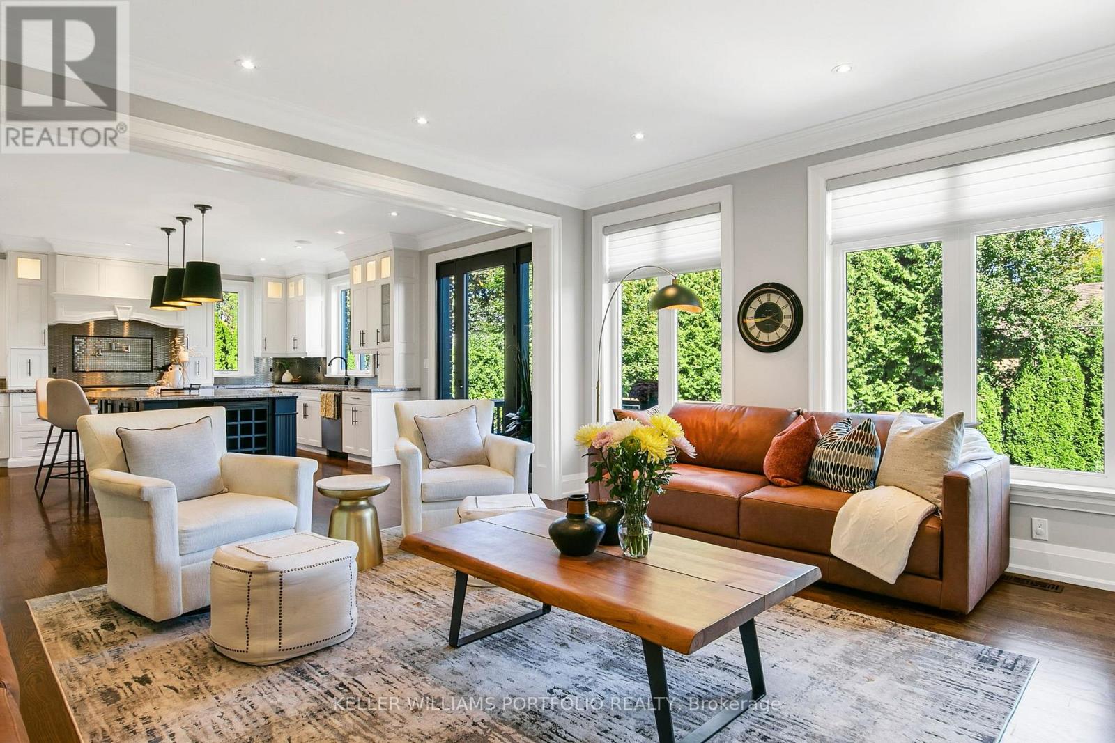 7 Maydolph Road, Toronto, Ontario  M9B 1V5 - Photo 13 - W12427276