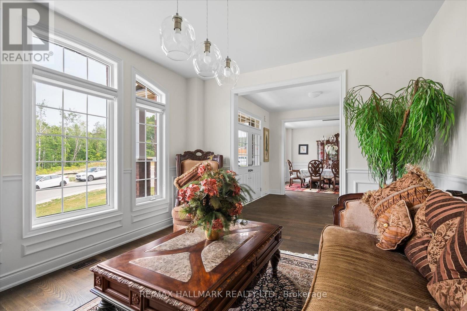 94 Ruby Ridge, Oro-Medonte, Ontario  L0L 2E0 - Photo 8 - S12590648