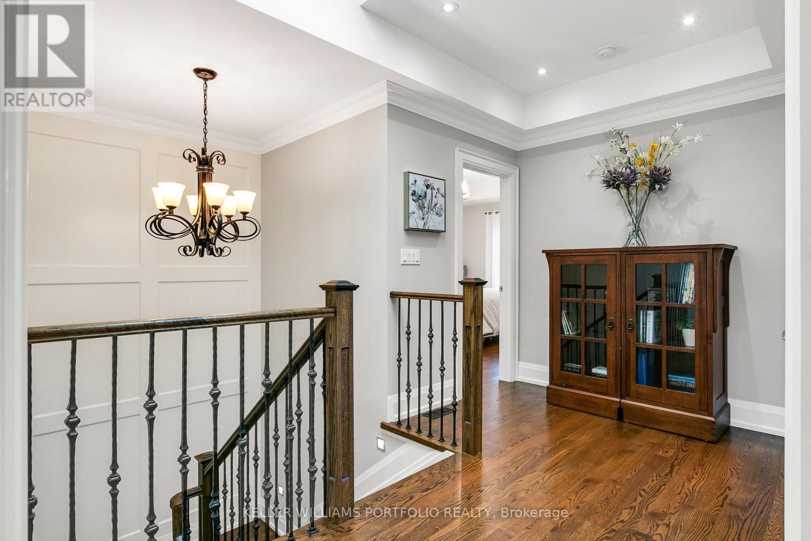 7 Maydolph Road, Toronto, Ontario  M9B 1V5 - Photo 23 - W12427276