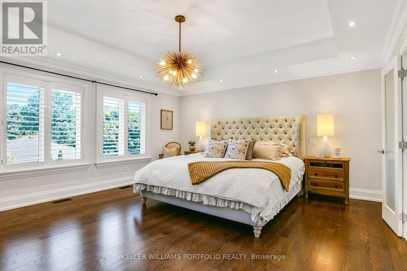 7 Maydolph Road, Toronto, Ontario  M9B 1V5 - Photo 24 - W12427276