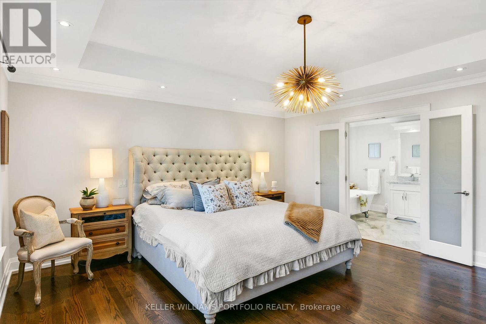 7 Maydolph Road, Toronto, Ontario  M9B 1V5 - Photo 26 - W12427276