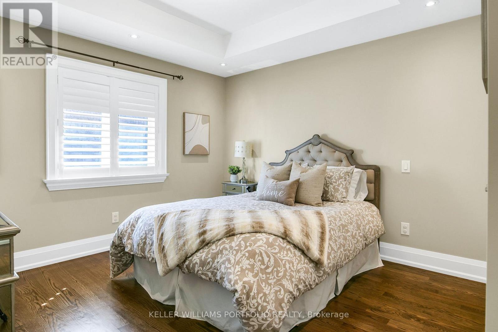 7 Maydolph Road, Toronto, Ontario  M9B 1V5 - Photo 32 - W12427276