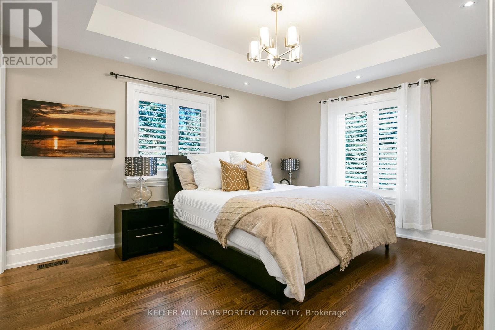 7 Maydolph Road, Toronto, Ontario  M9B 1V5 - Photo 29 - W12427276