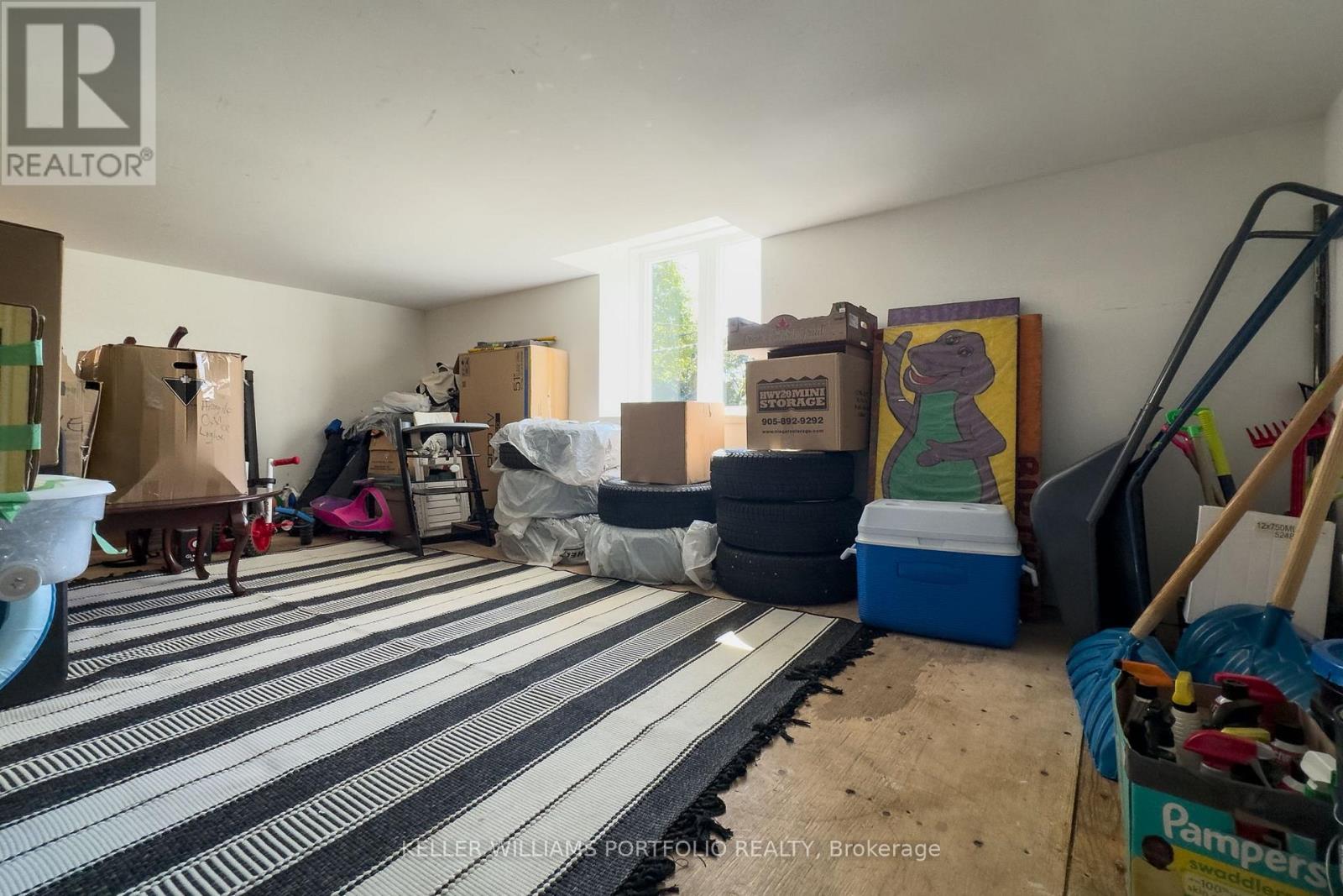 7 Maydolph Road, Toronto, Ontario  M9B 1V5 - Photo 50 - W12427276