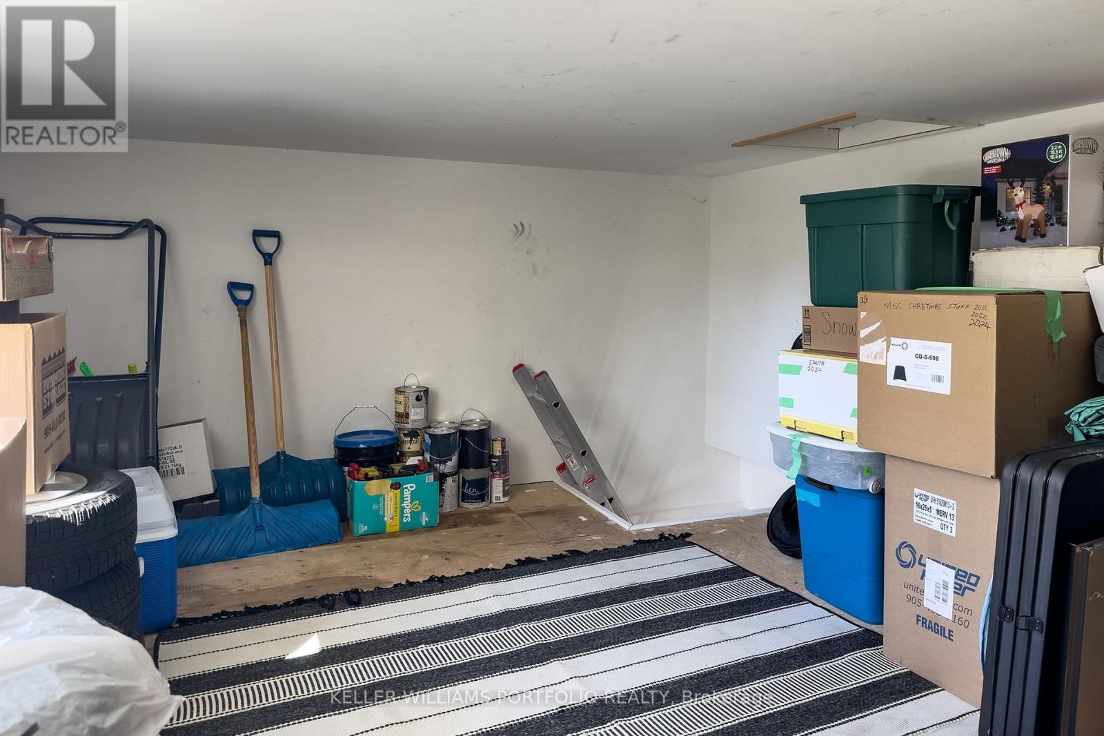 7 Maydolph Road, Toronto, Ontario  M9B 1V5 - Photo 49 - W12427276