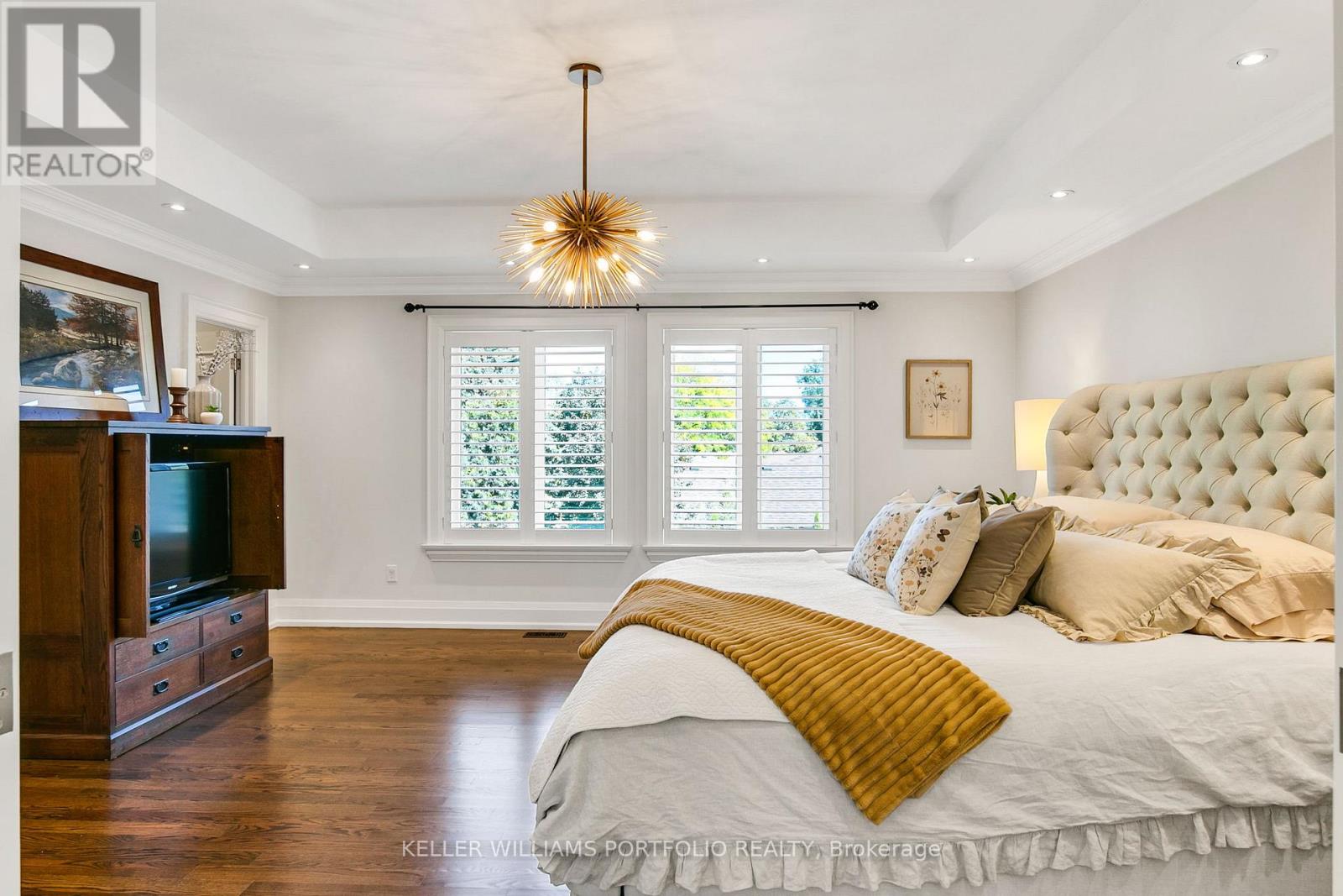 7 Maydolph Road, Toronto, Ontario  M9B 1V5 - Photo 25 - W12427276