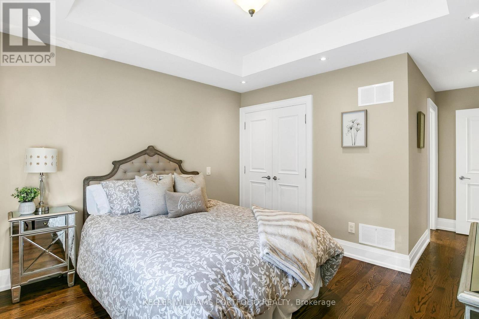 7 Maydolph Road, Toronto, Ontario  M9B 1V5 - Photo 33 - W12427276