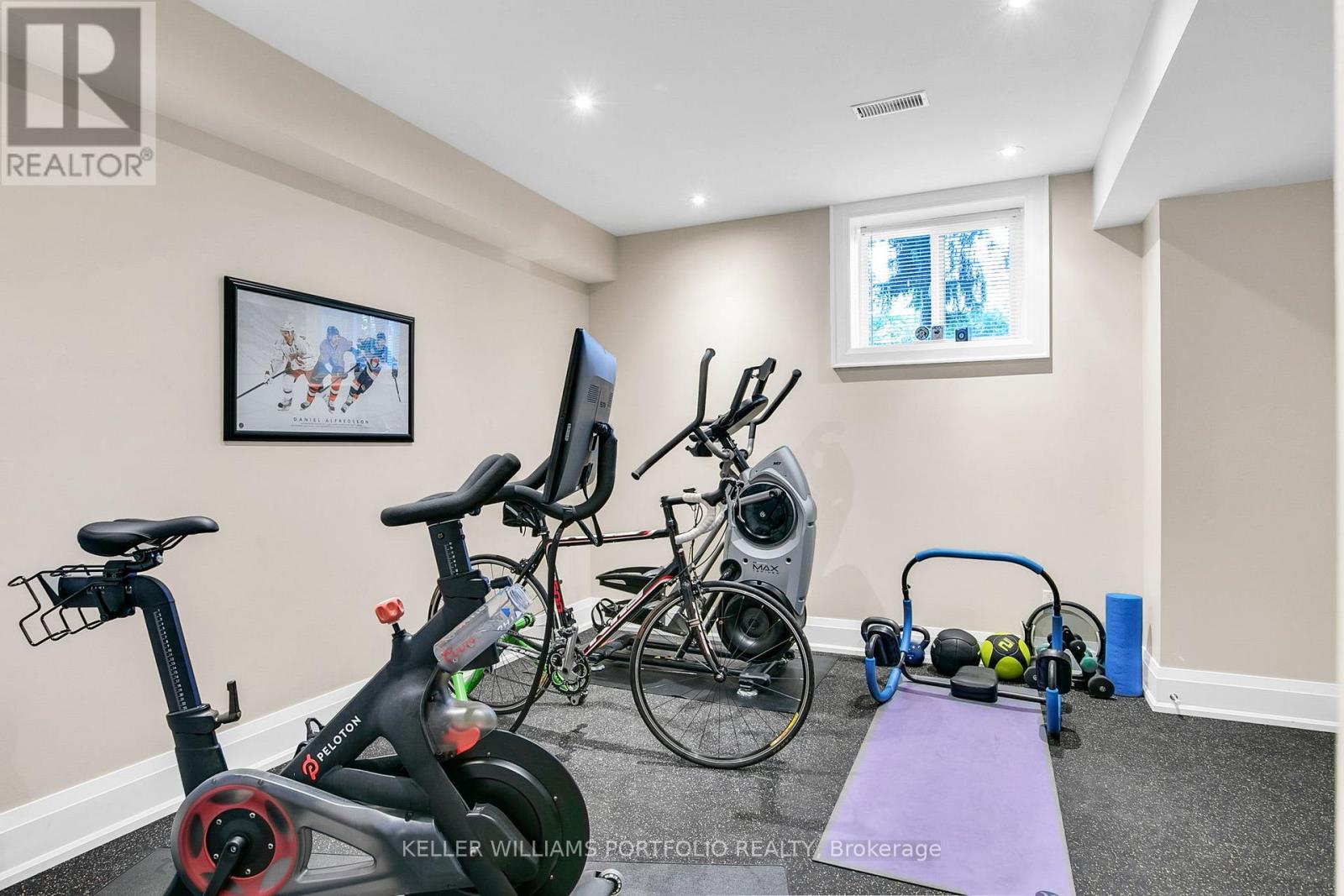 7 Maydolph Road, Toronto, Ontario  M9B 1V5 - Photo 42 - W12427276