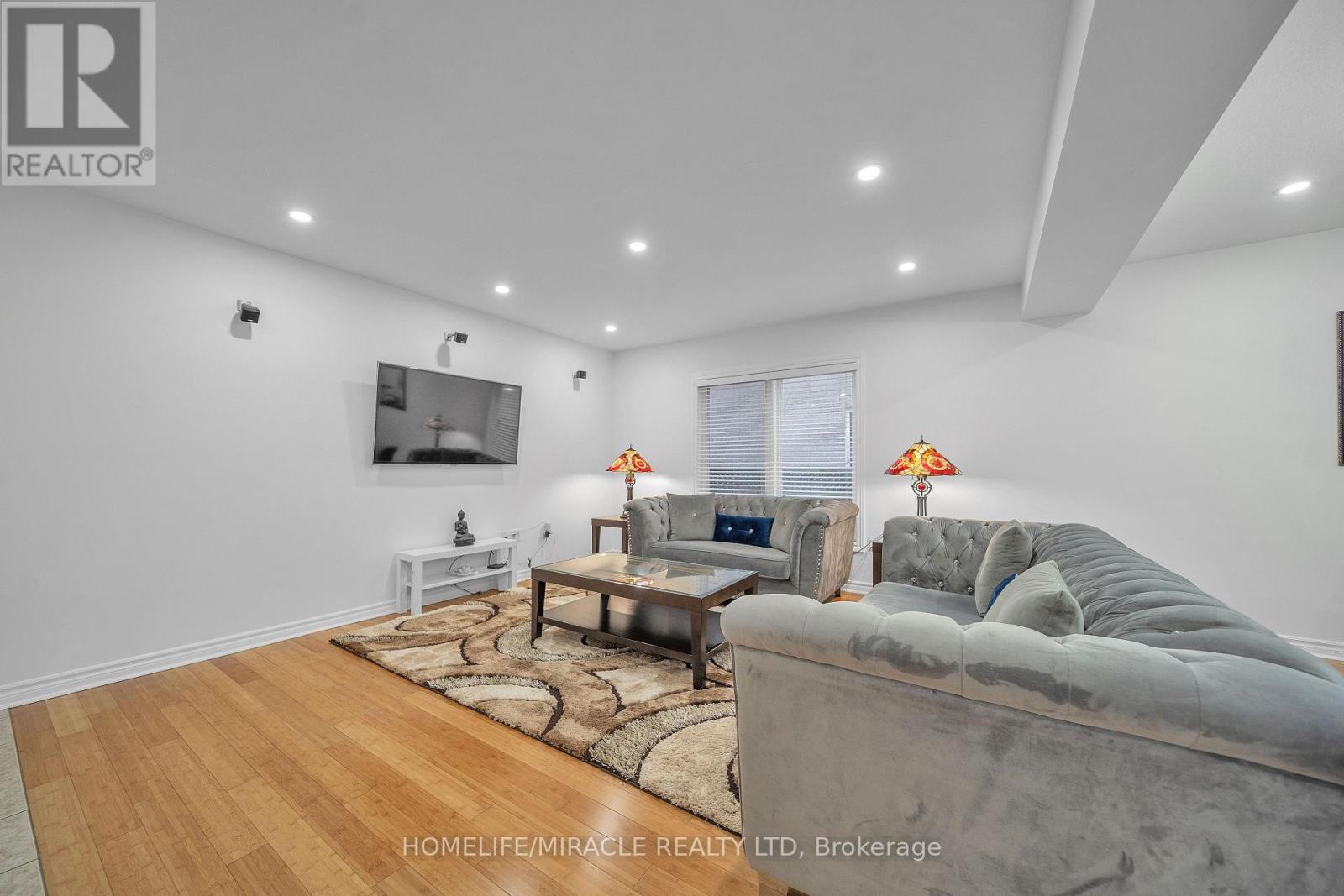 15 Dominion Drive, Guelph, Ontario  N1L 0B5 - Photo 10 - X12652224