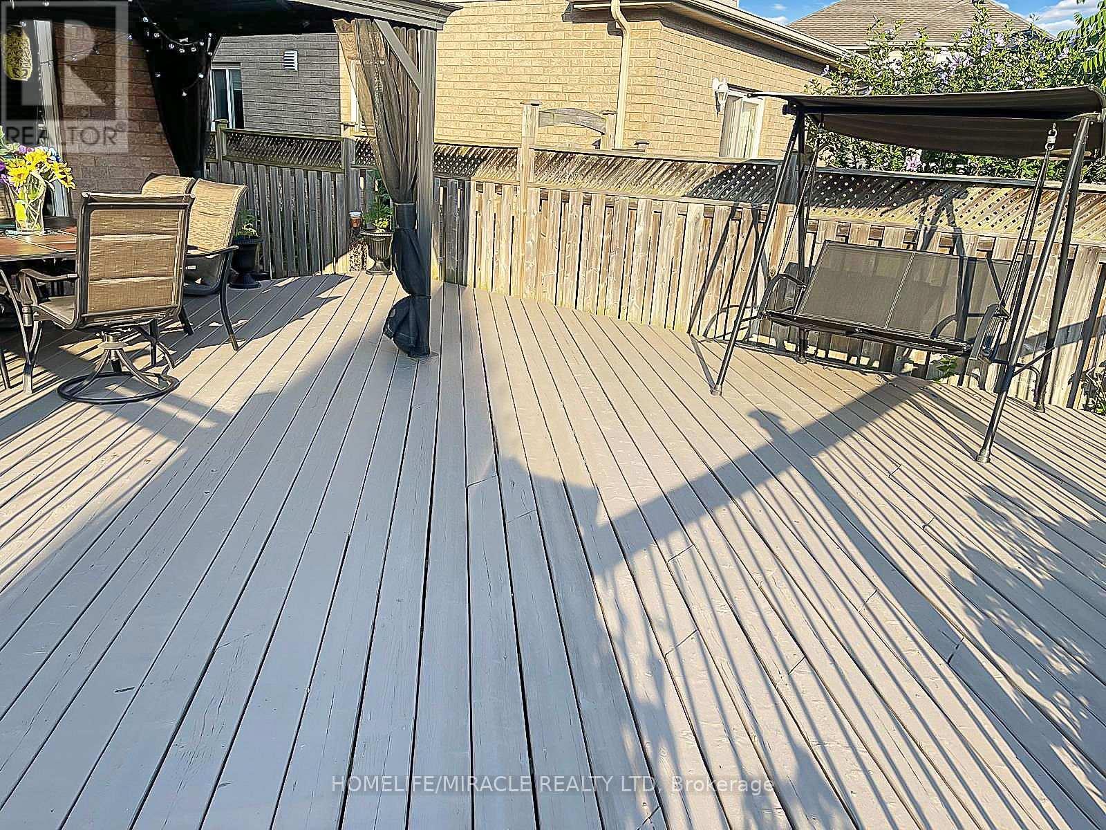 15 Dominion Drive, Guelph, Ontario  N1L 0B5 - Photo 44 - X12652224